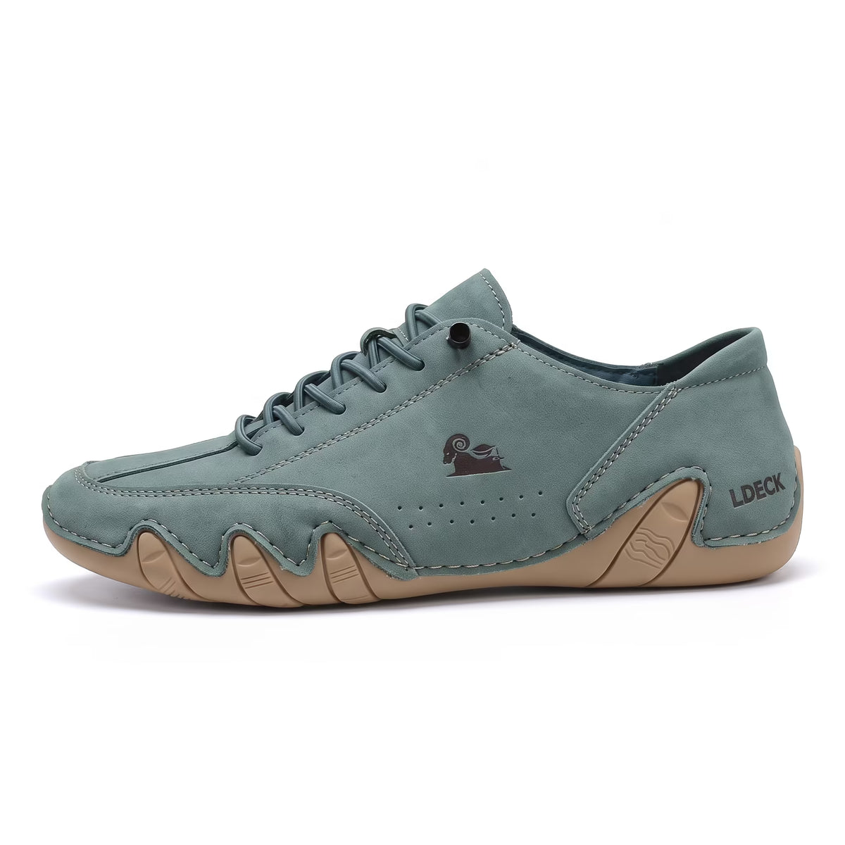 Vital Balance - Healthy & Non-slip Barefoot Shoes (BOGO)