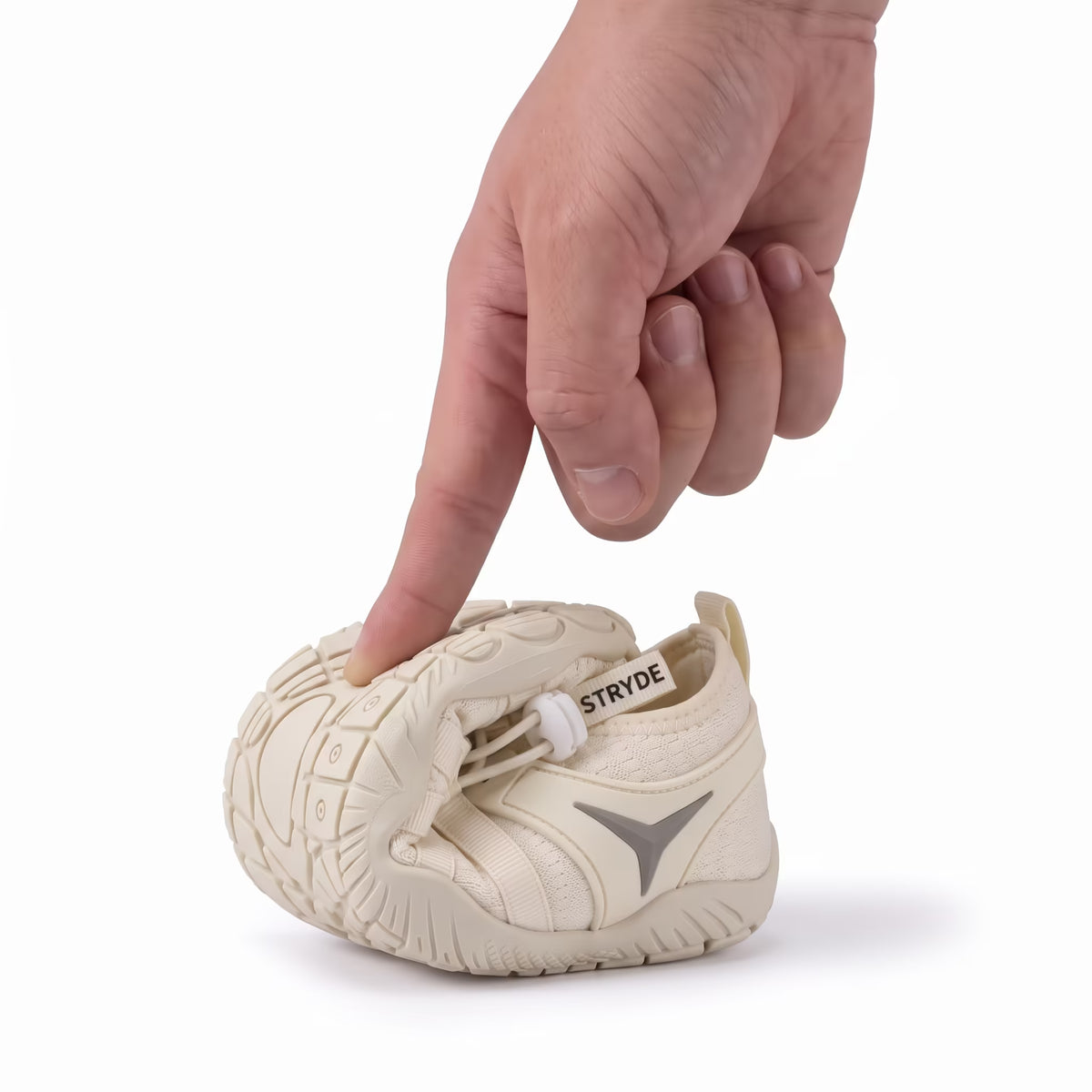 Vita Align - Outdoor Freedom & Non-slip Barefoot Shoes