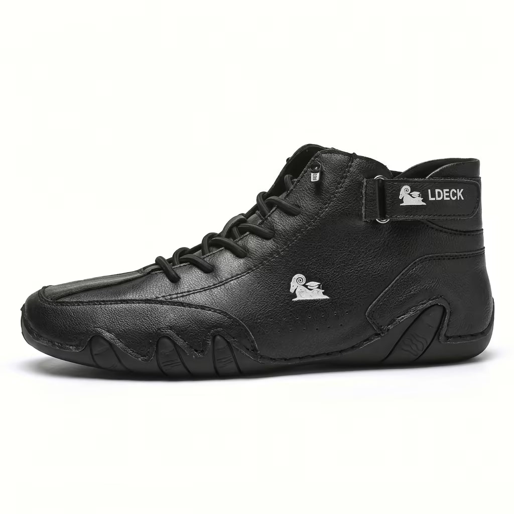 Vital Pro - All-Day Comfort & Pain-Free Barefoot Shoes (BOGO)