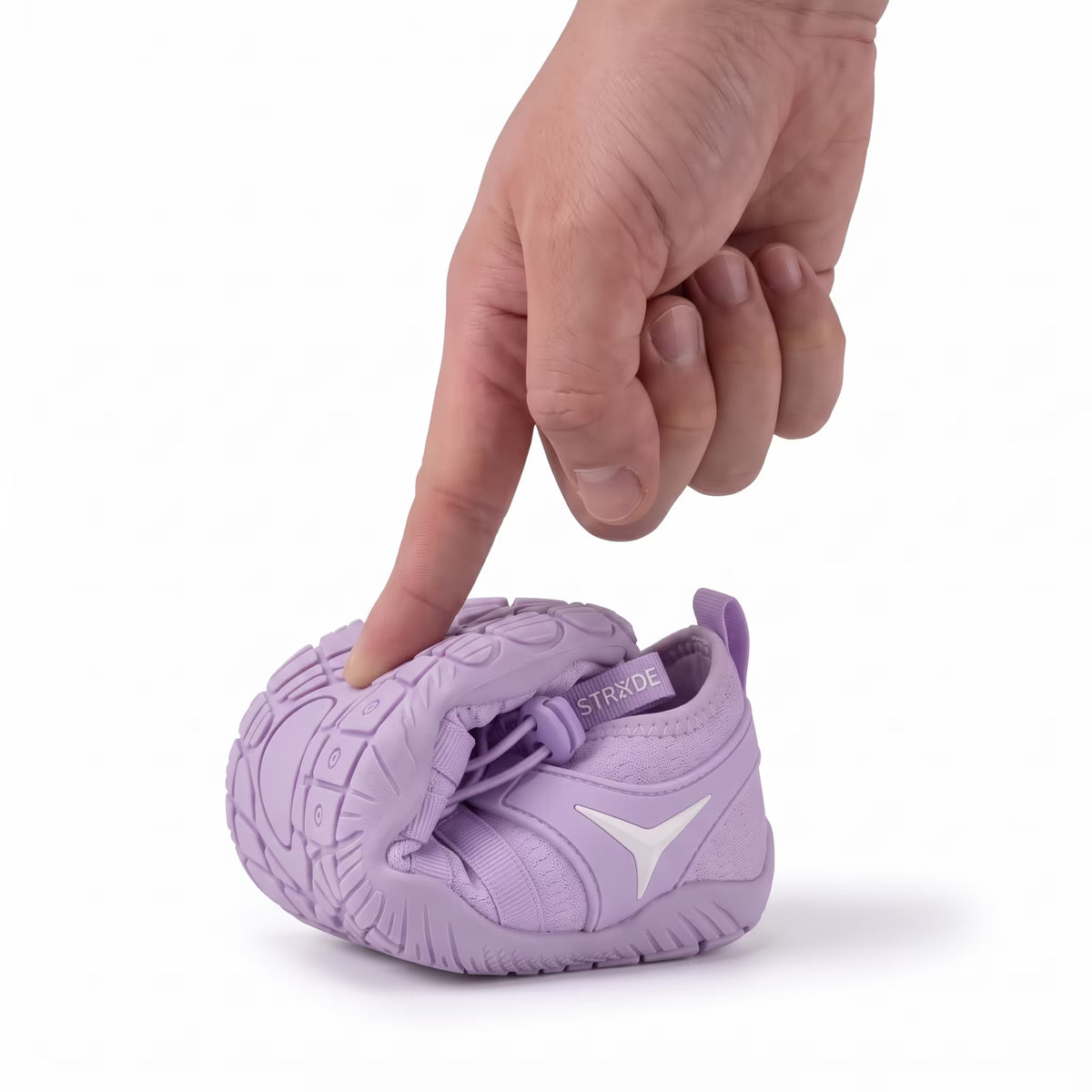 Vita Align - Outdoor Freedom & Non-slip Barefoot Shoes