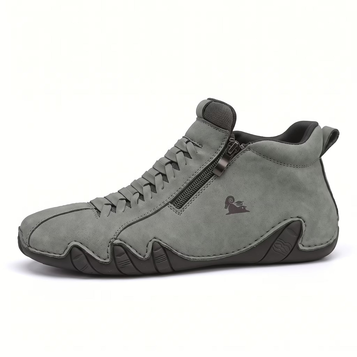ST Flow - Healthy & Non-slip Barefoot Shoes (BOGO)