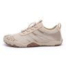Kestrel Pro - Breathable Comfort, Non-Slip Grip Barefoot Shoes
