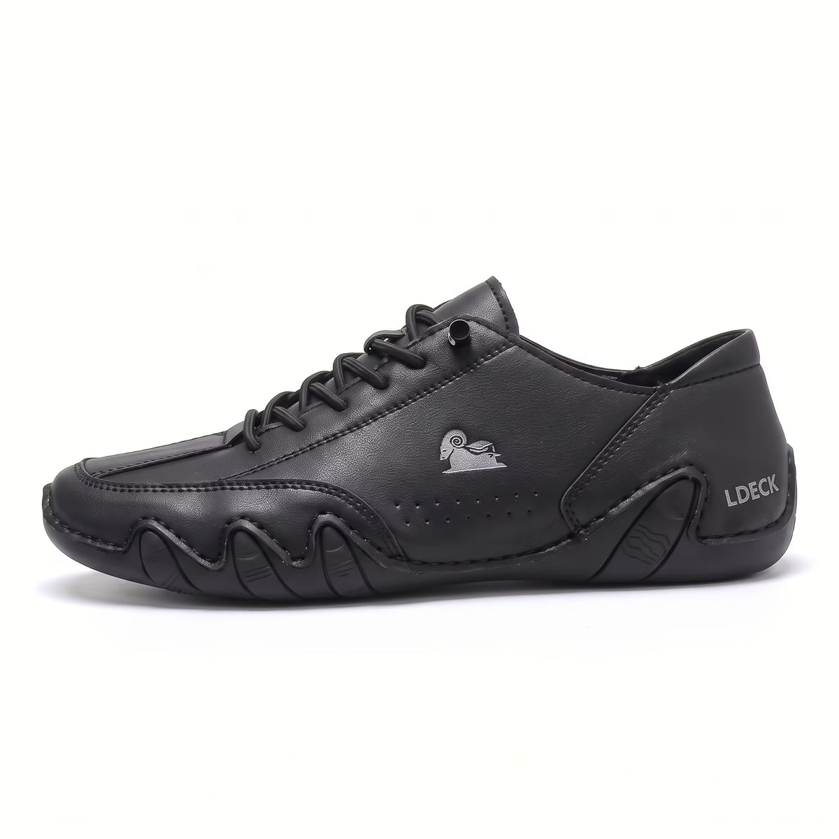 Vital Balance - Healthy & Non-slip Barefoot Shoes (BOGO)