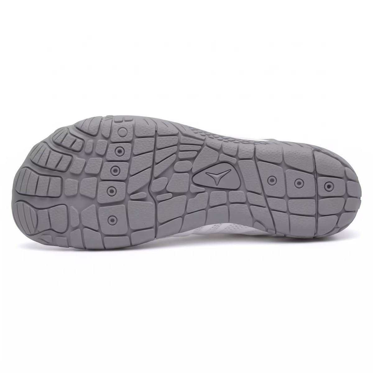 Vita Align - Outdoor Freedom & Non-slip Barefoot Shoes