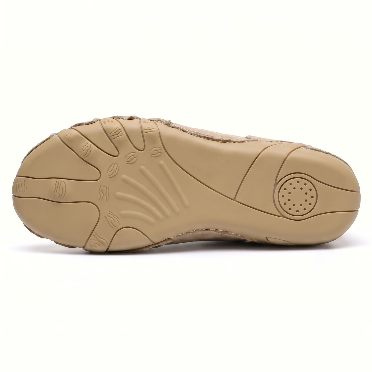 Vital Balance - Healthy & Non-slip Barefoot Shoes (BOGO)
