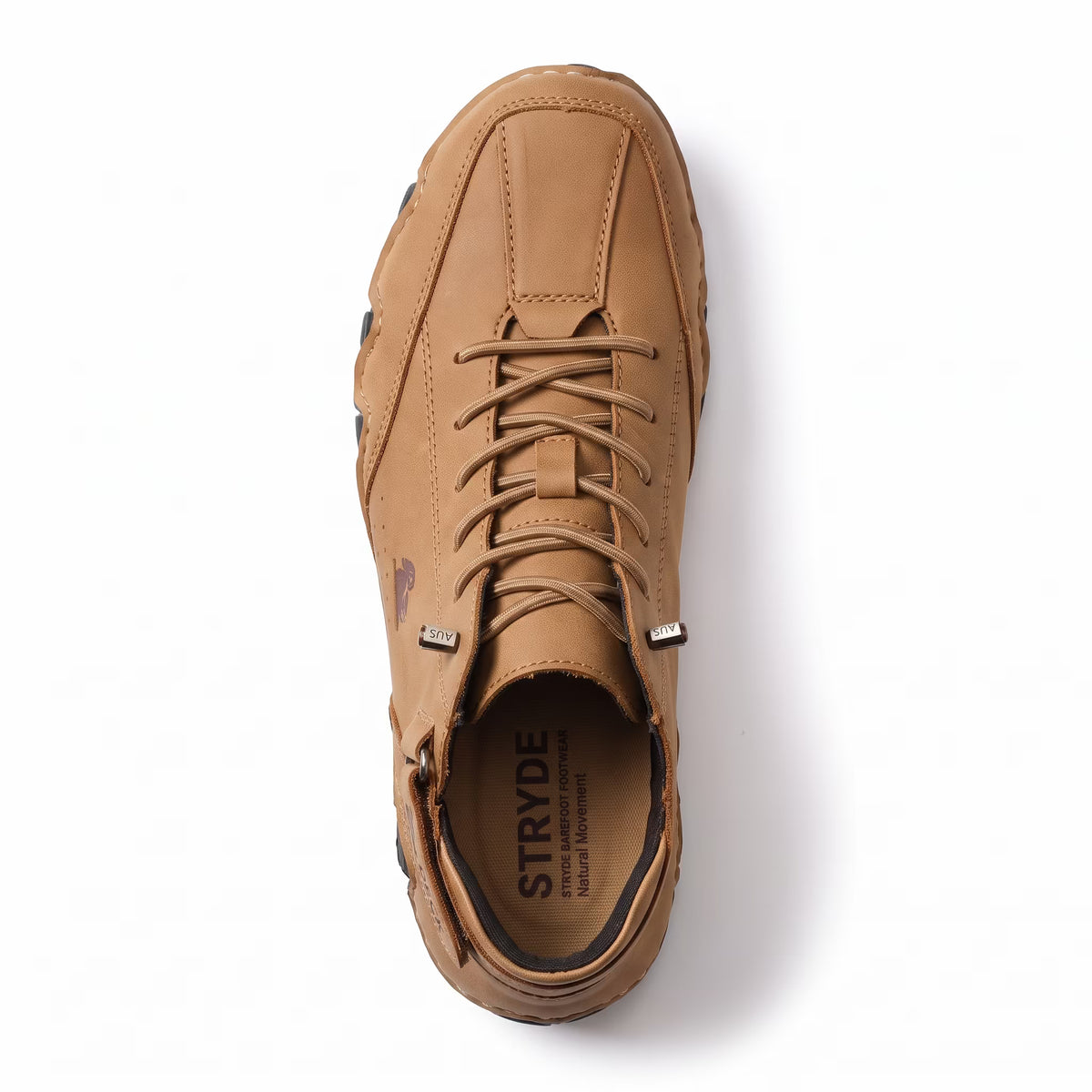 Vital Pro - All-Day Comfort & Pain-Free Barefoot Shoes (BOGO)