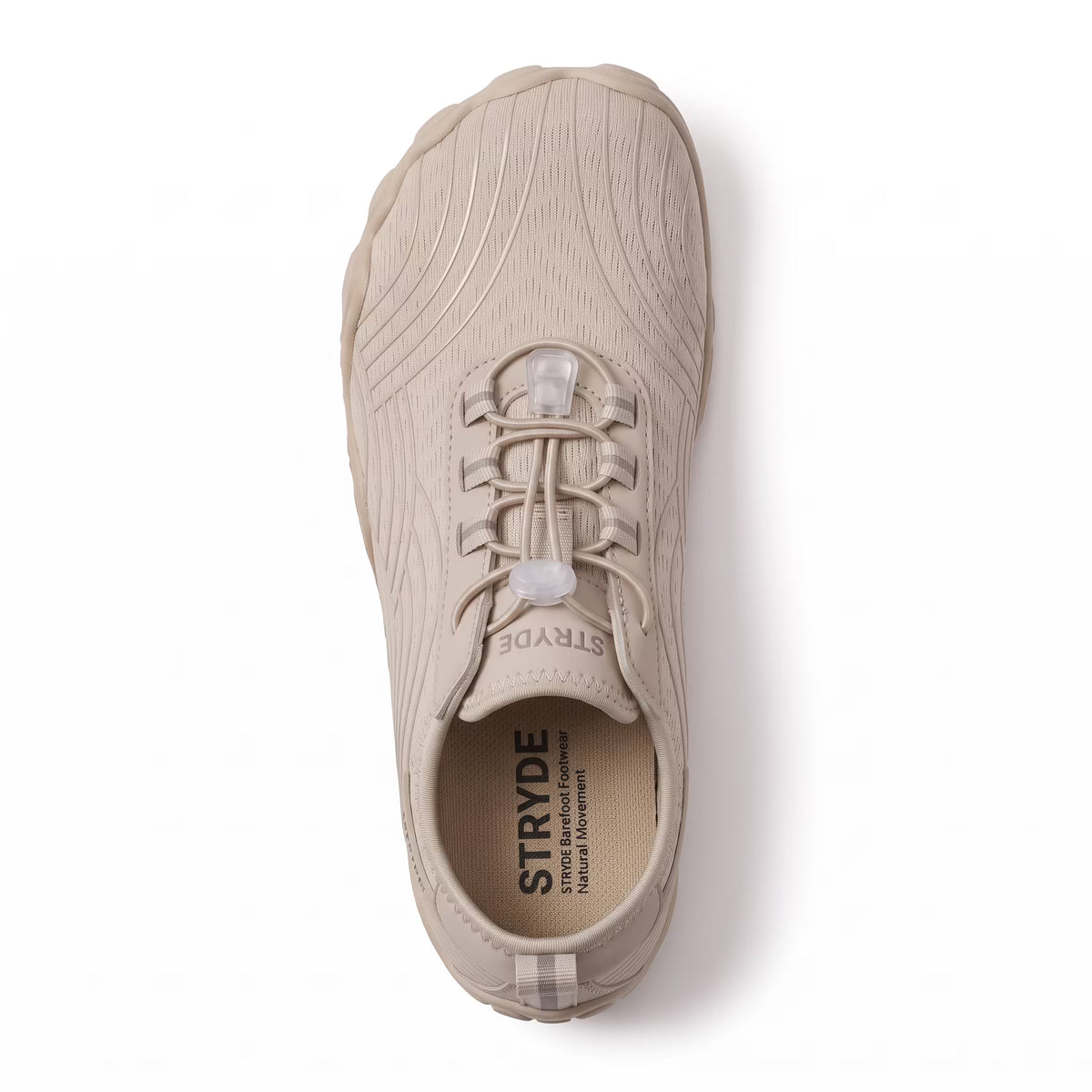 Sana Support – Active Lifestyle Barefoot Shoes For Foot, Knee & Back Comfort