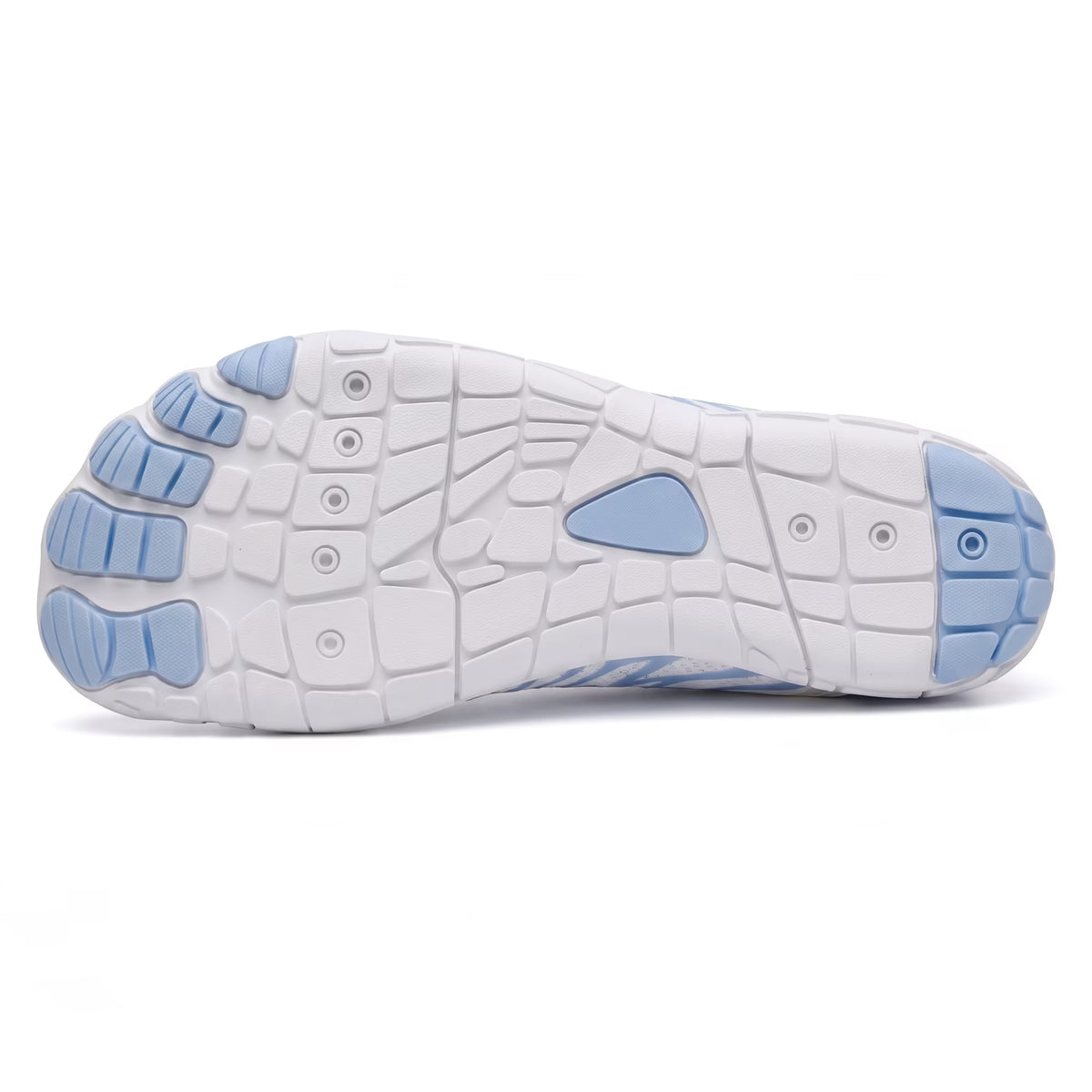 Onyx Pro - All-Day Comfort & Pain-Free Walking Barefoot Shoes
