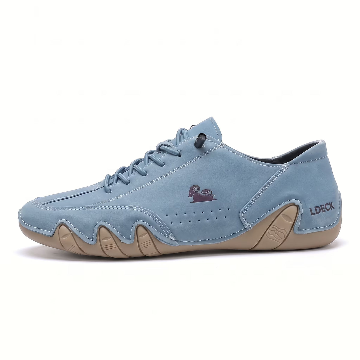Vital Balance - Healthy & Non-slip Barefoot Shoes (BOGO)