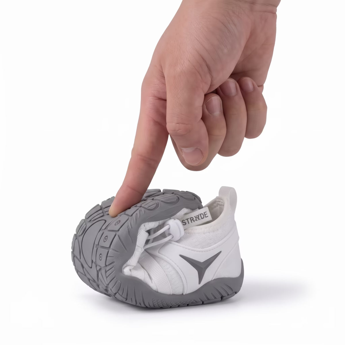 Vita Align - Outdoor Freedom & Non-slip Barefoot Shoes