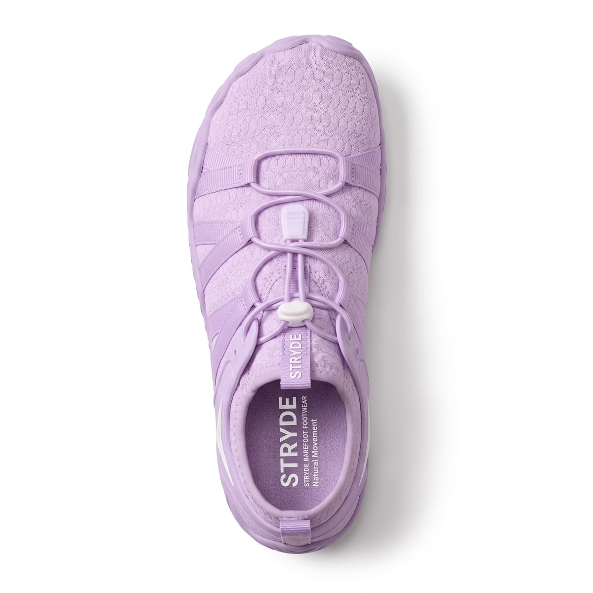 Vita Align - Outdoor Freedom & Non-slip Barefoot Shoes