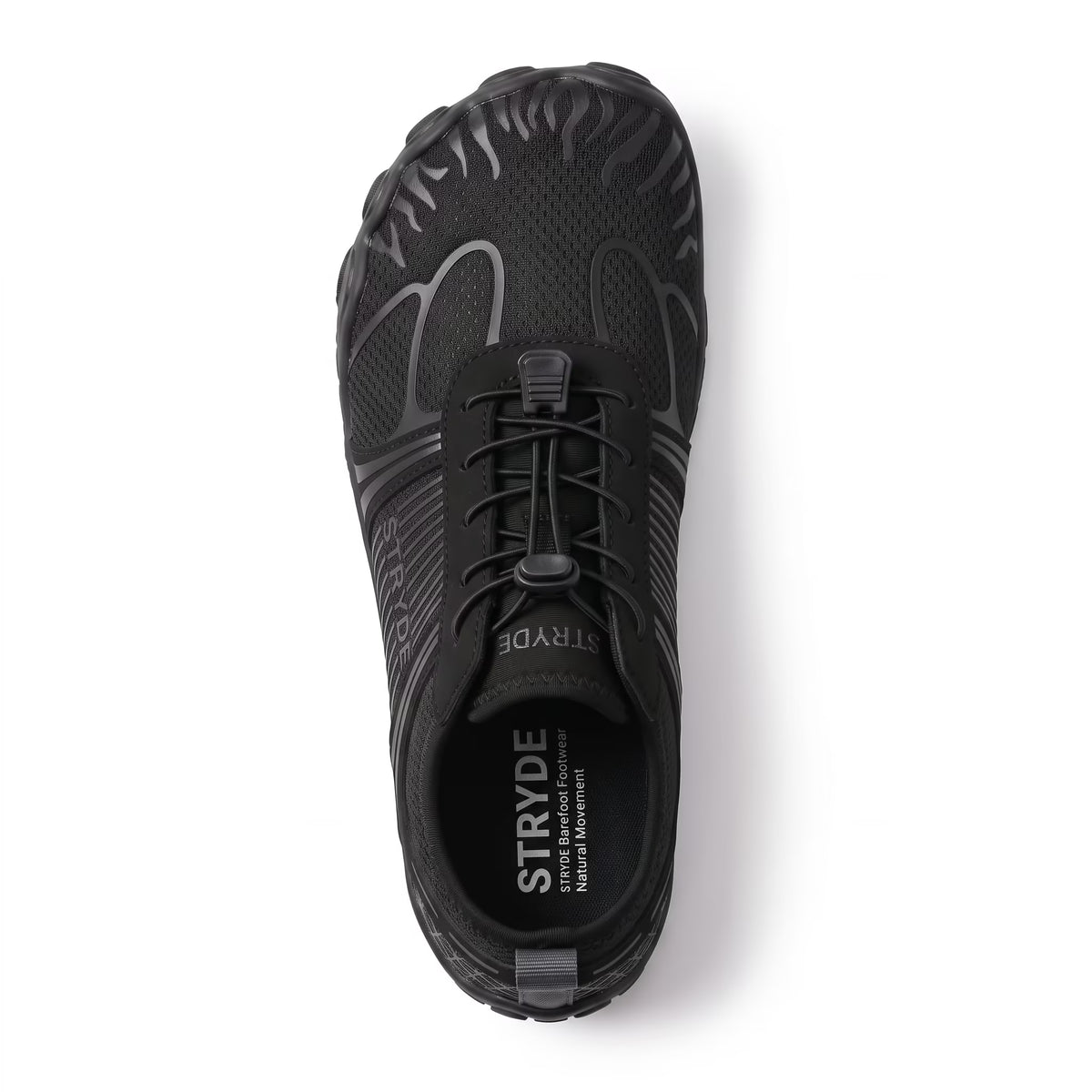 Motion – Zapatos barefoot para un estilo de vida activo, diseñados para el movimiento natural