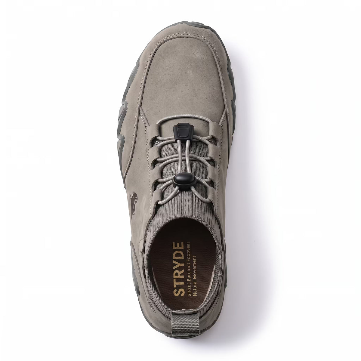 Aero Step - All-Day Comfort & Pain-Free Barefoot Shoes (BOGO)
