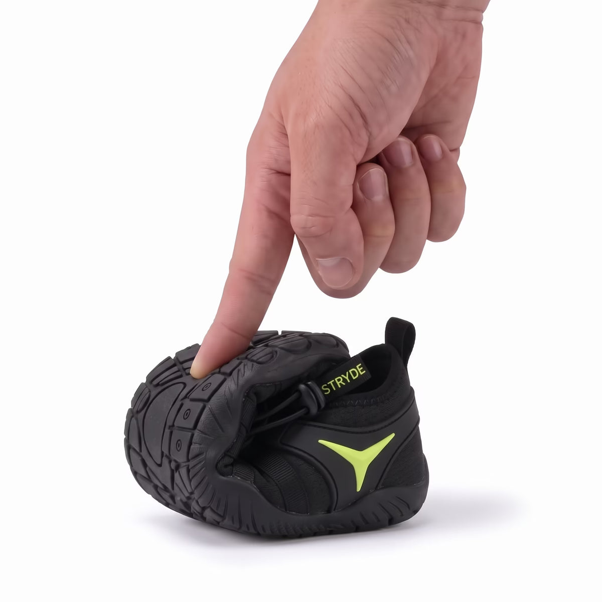 Vita Align - Outdoor Freedom & Non-slip Barefoot Shoes
