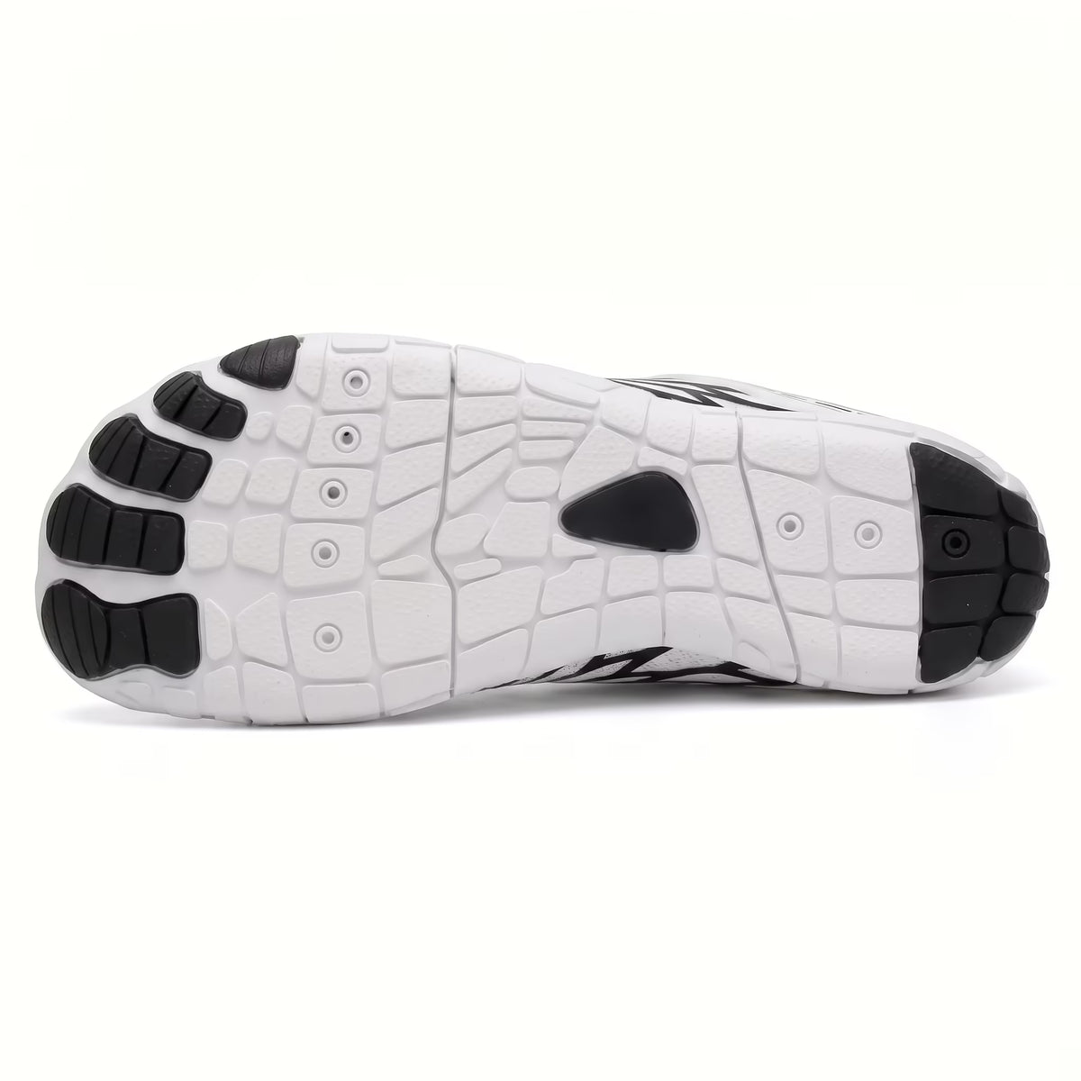 Onyx Pro - All-Day Comfort & Pain-Free Walking Barefoot Shoes