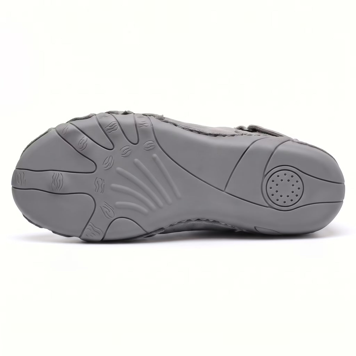 Vital Pro - All-Day Comfort & Pain-Free Barefoot Shoes (BOGO)