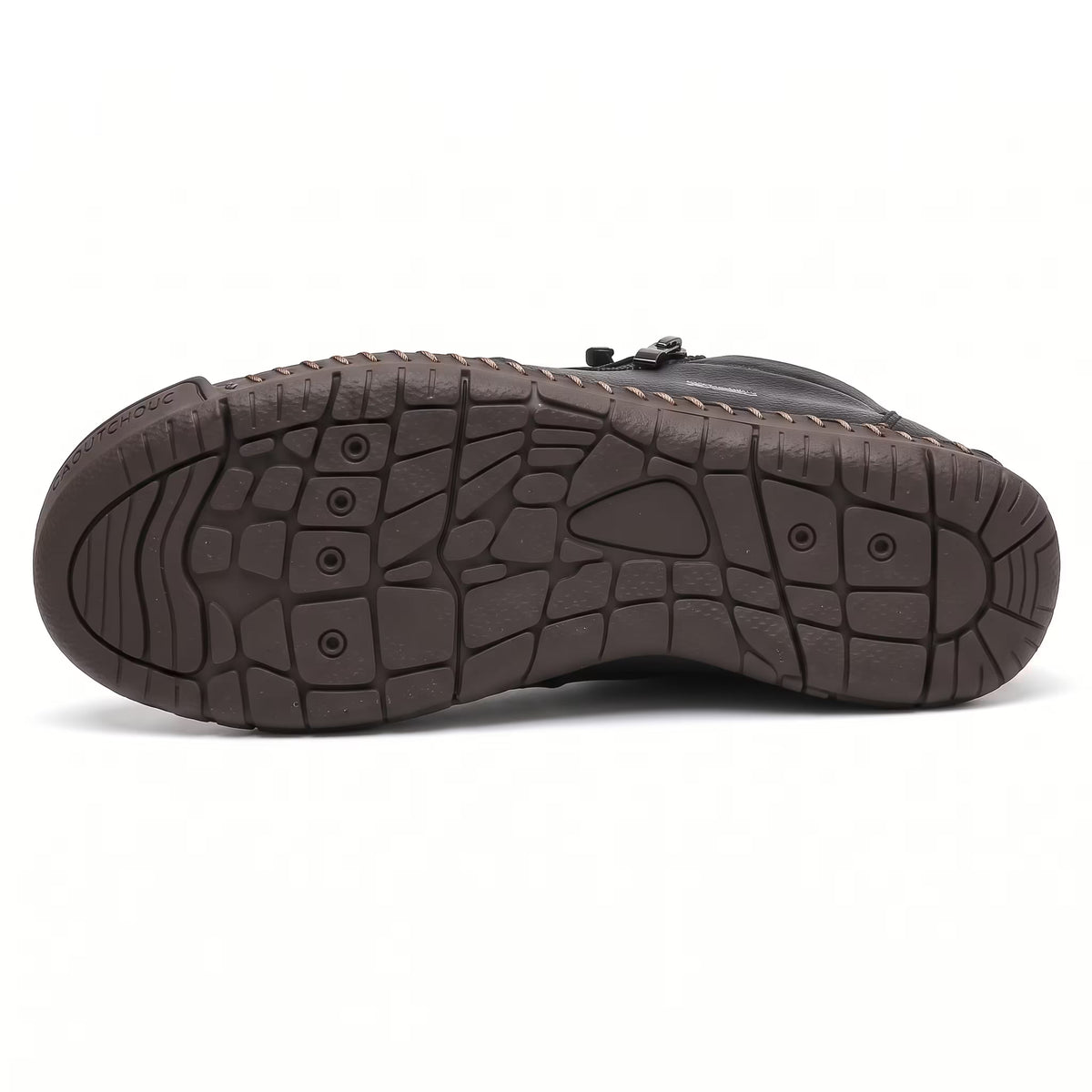 Acent pro - All-Day Comfort & Pain-Free Barefoot Shoes (BOGO)