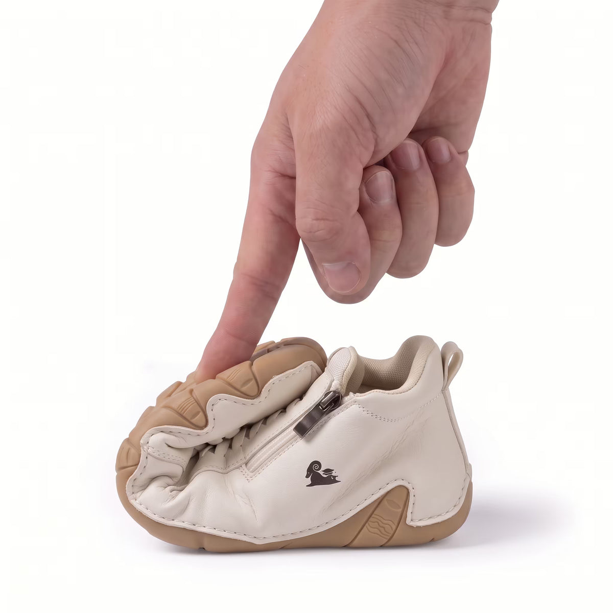 ST Flow - Healthy & Non-slip Barefoot Shoes (BOGO)