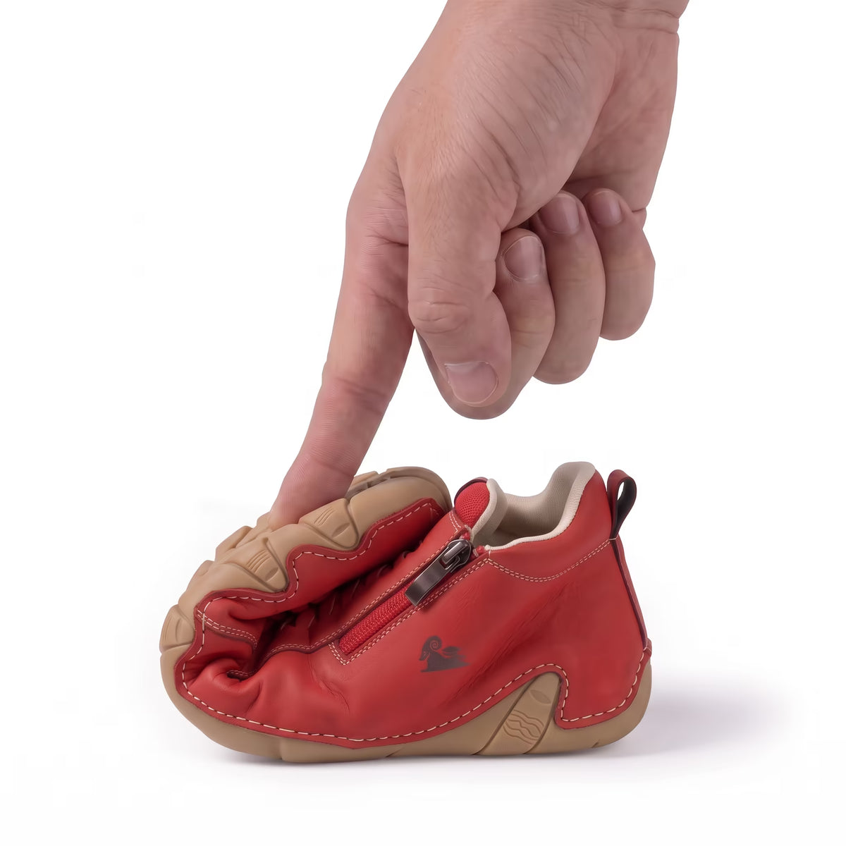 ST Flow - Healthy & Non-slip Barefoot Shoes (BOGO)