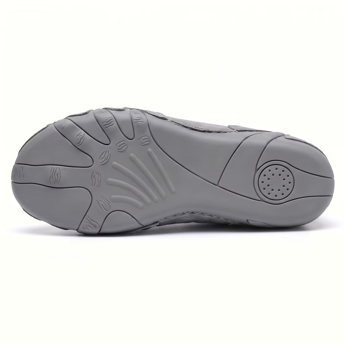 Vital Balance - Healthy & Non-slip Barefoot Shoes (BOGO)