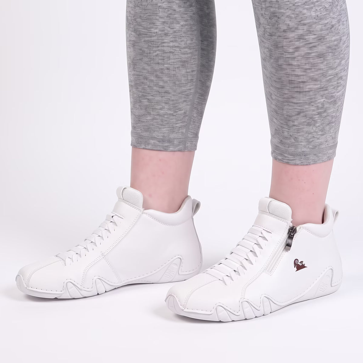 ST Flow - Healthy & Non-slip Barefoot Shoes (BOGO)