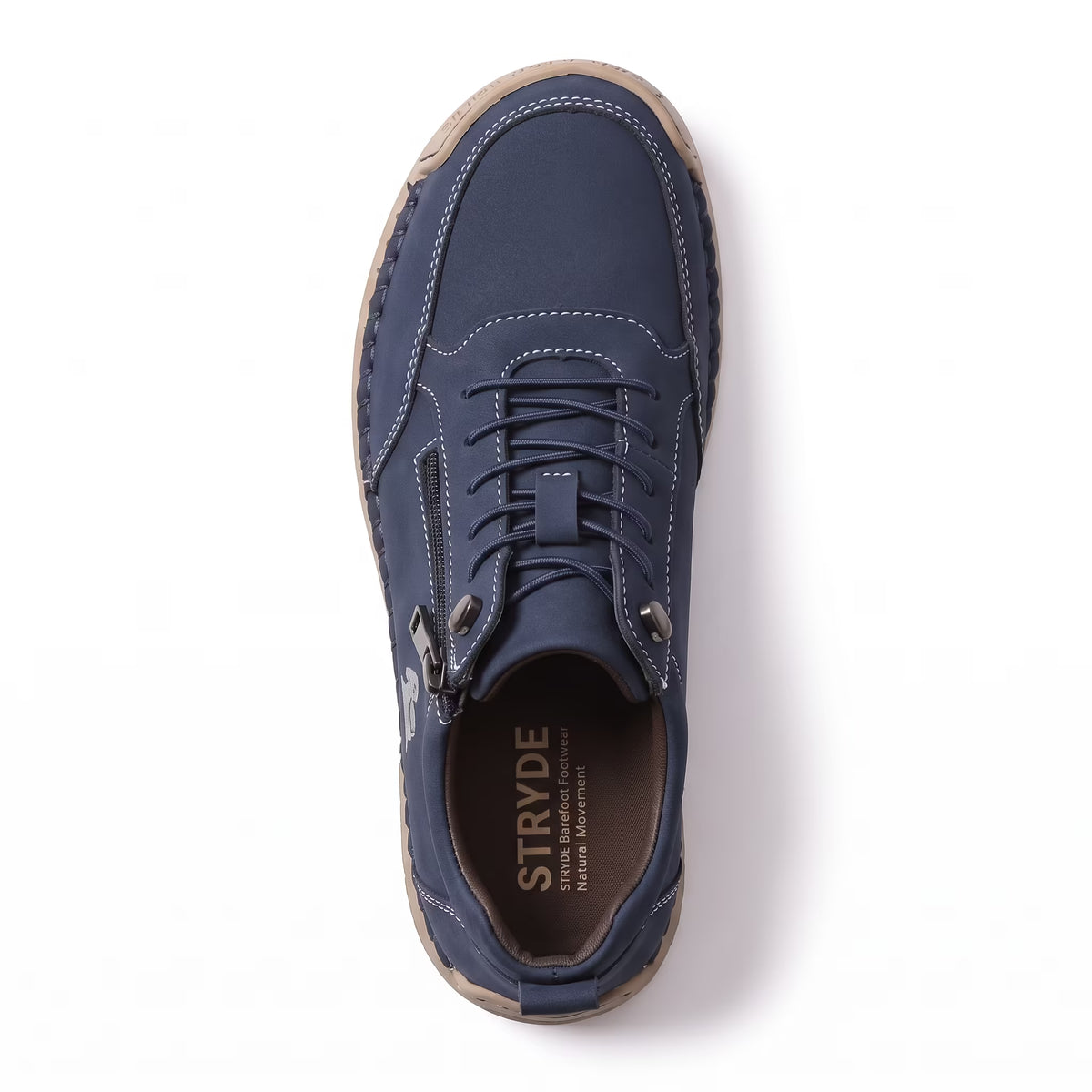 Acent pro - All-Day Comfort & Pain-Free Barefoot Shoes (BOGO)