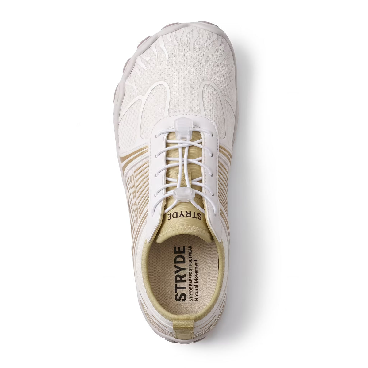 Motion – Zapatos barefoot para un estilo de vida activo, diseñados para el movimiento natural