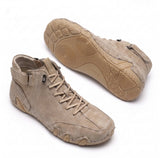 Horizon - Walk in Comfort, Live Without Limits