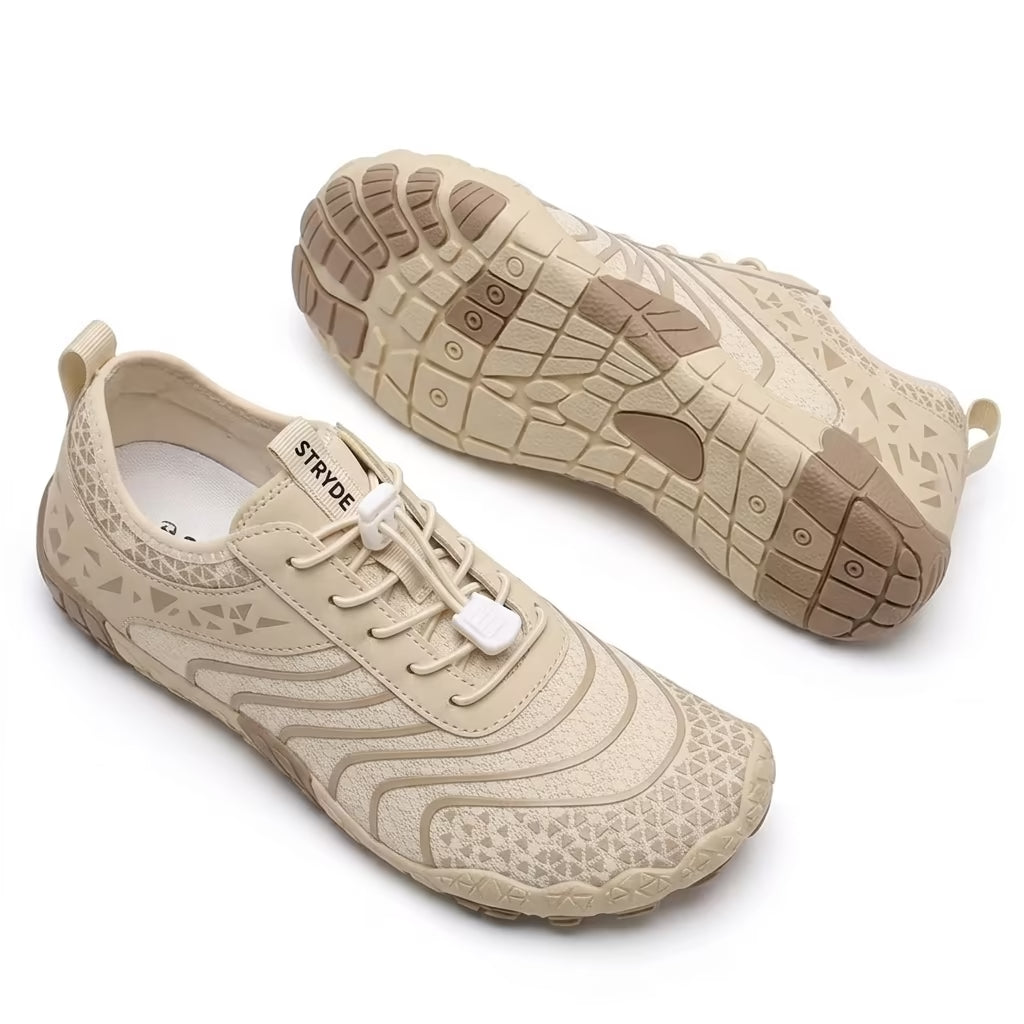 Kestrel Motion -