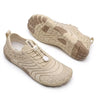 Kestrel Motion -