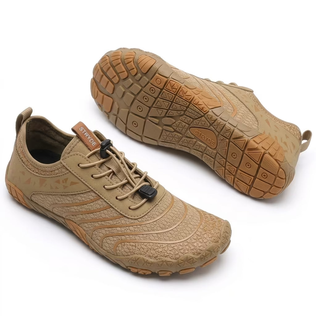 Kestrel Motion -
