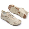 Kestrel Pro -