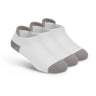 Low Cut Comfort Socks