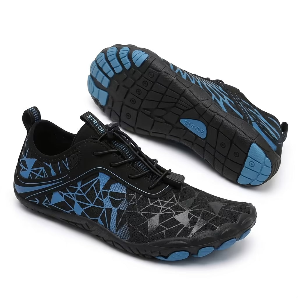 Onyx Motion -