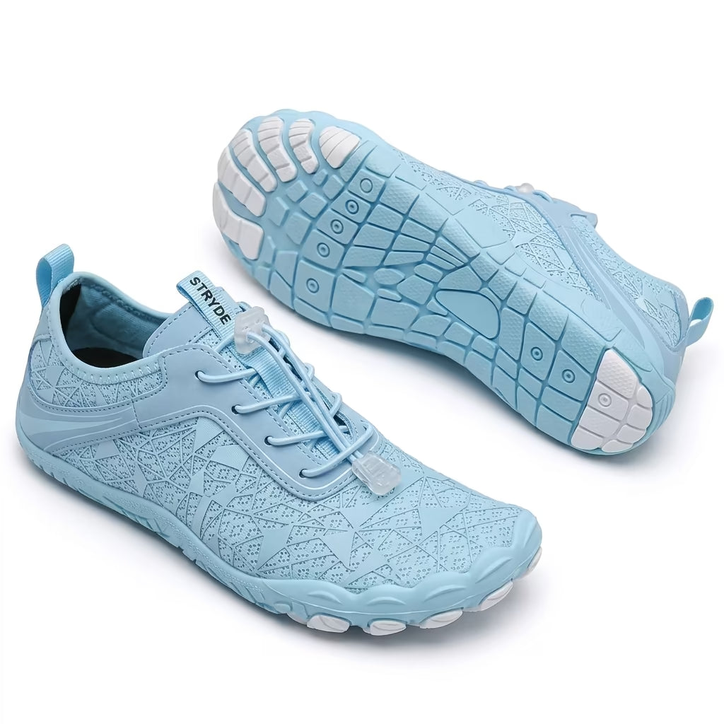 Onyx Motion -