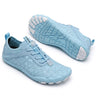 Onyx Motion -