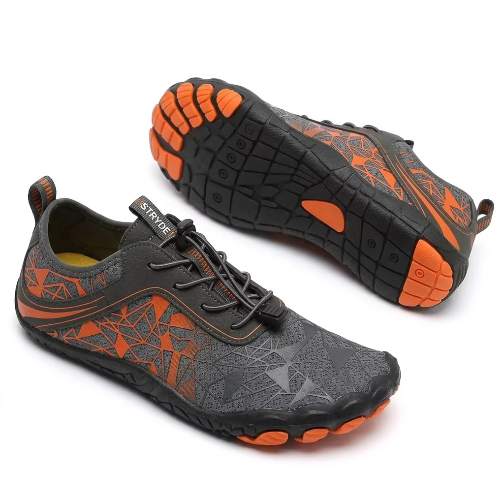 Onyx Motion -