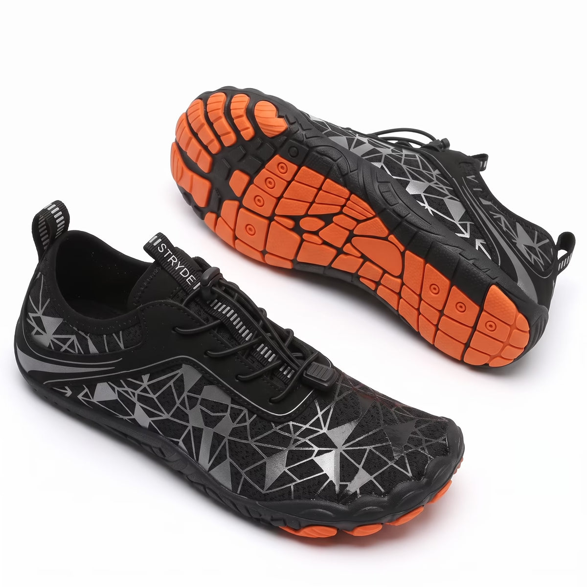 Onyx Motion -