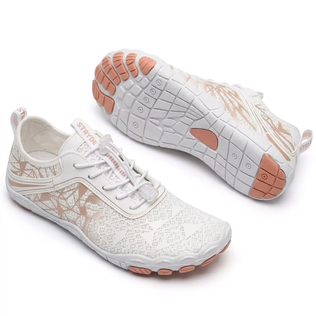 Onyx Motion -