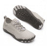 Pulse – Active Lifestyle Barefoot Shoes For Foot, Knee & Back Comfort
