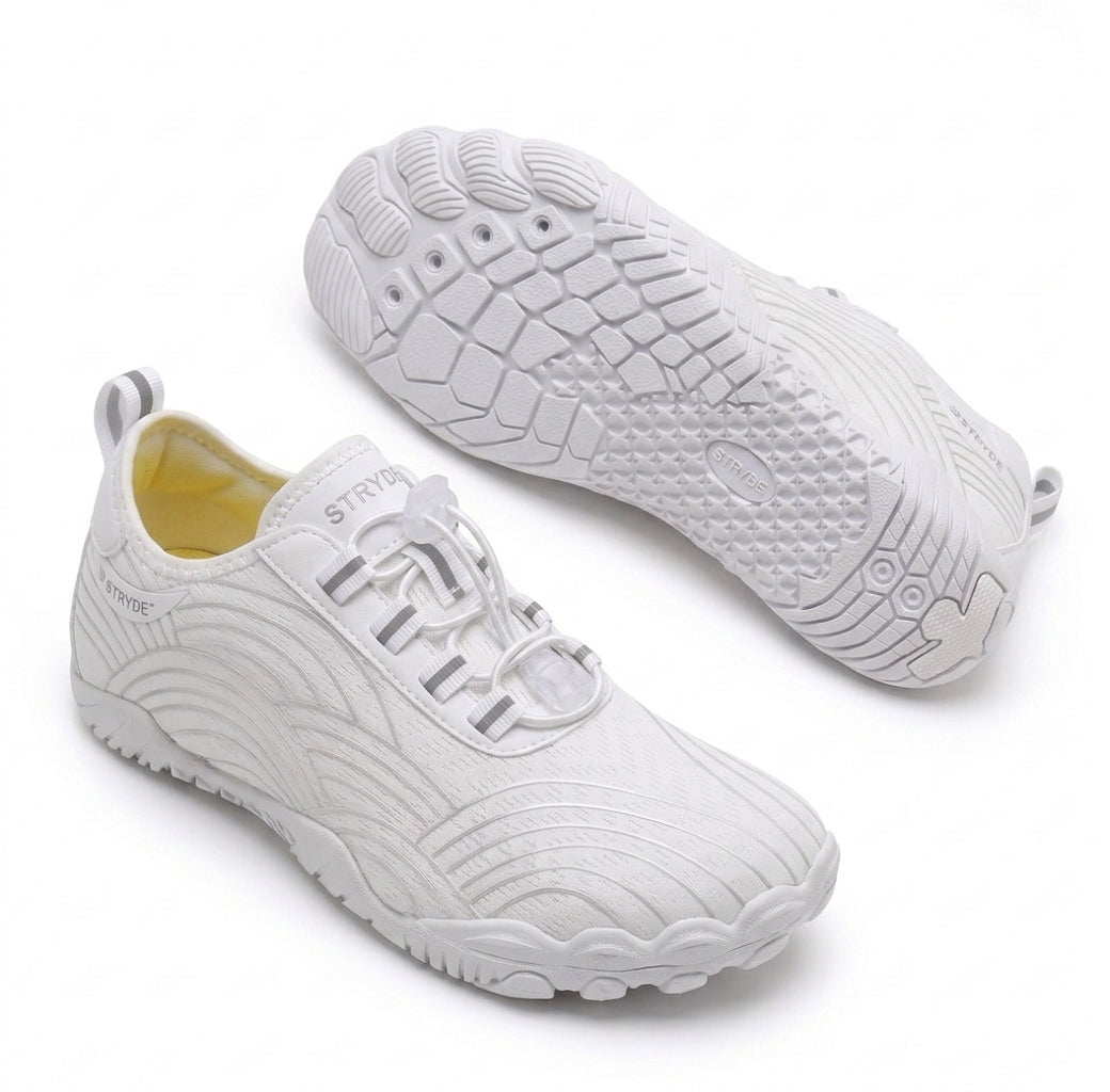 Pulse – Active Lifestyle Barefoot Shoes For Foot, Knee & Back Comfort
