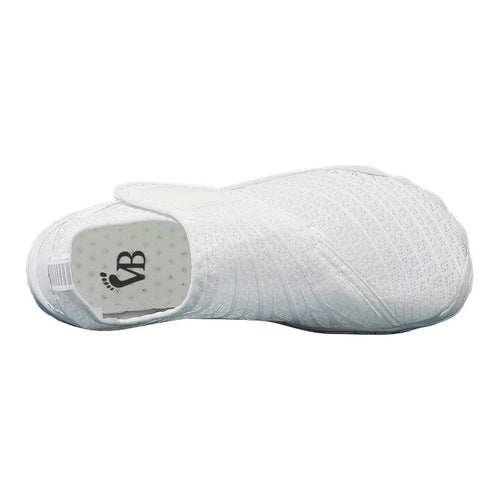Stryde 2+1