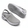 Serena - Cloud Comfort Slides