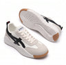 Urbana - Natural Comfort Barefoot Shoes