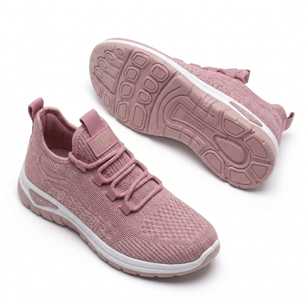 Venture - Minimalist Shoes For Foot, Knee & Back Comfort