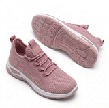 Venture - Minimalist Shoes For Foot, Knee & Back Comfort