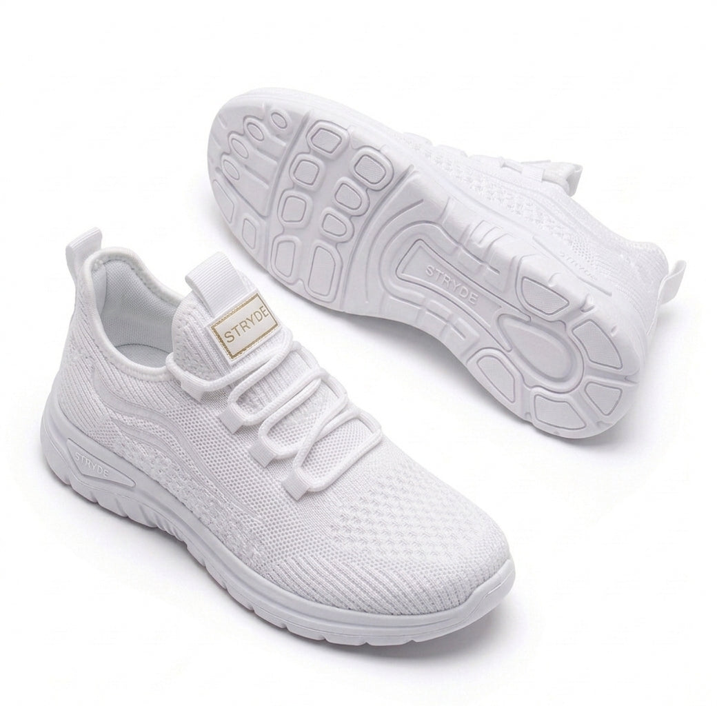 Venture - Minimalist Shoes For Foot, Knee & Back Comfort