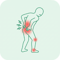 Arthritis