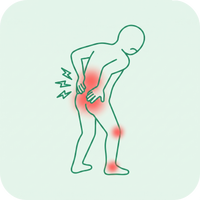 Arthritis