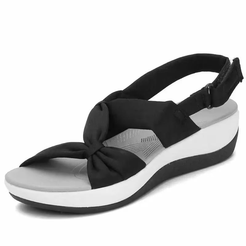 PureSole™ 2.0 - Women's Orthopedic Sandals